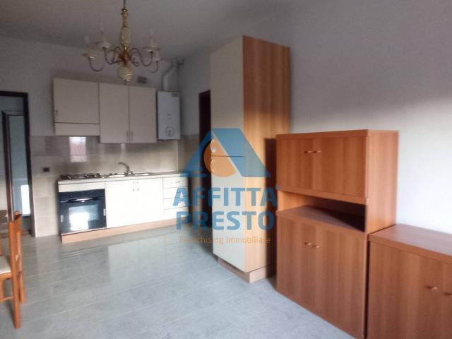 Appartamento in affitto a Empoli, Firenze