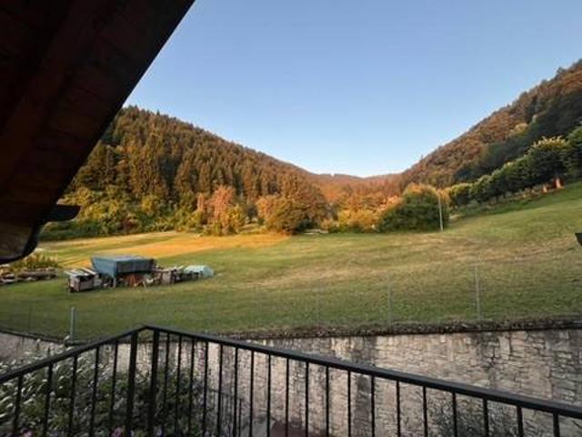 Appartamento in affitto a Enego, Veneto