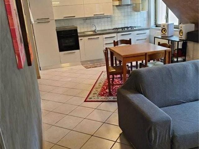 Appartamento in affitto a Enna Bassa, Enna