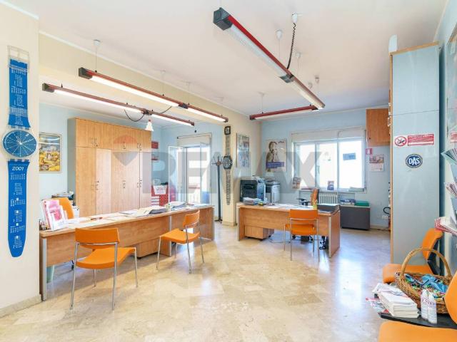 Appartamento in affitto a Monte, Enna