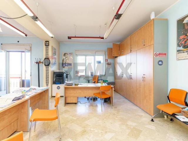 Appartamento in affitto a Monte, Enna