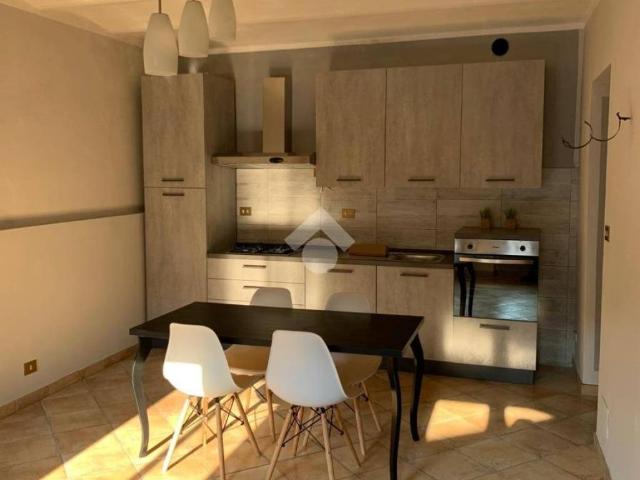 Appartamento in affitto a Piemonte, Cuneo