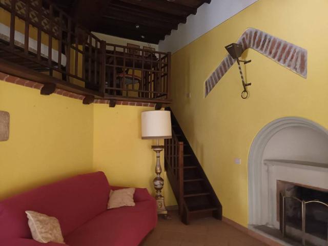 Appartamento in affitto a Piemonte, Cuneo