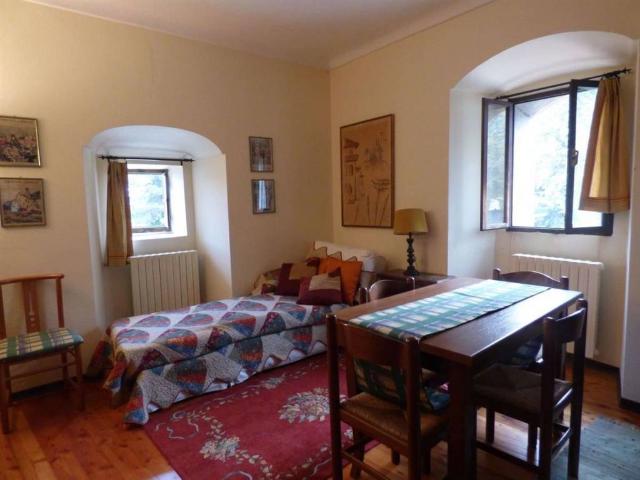 Appartamento in affitto a Piemonte, Cuneo