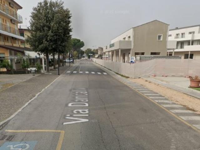 Appartamento in affitto a Eraclea, Veneto