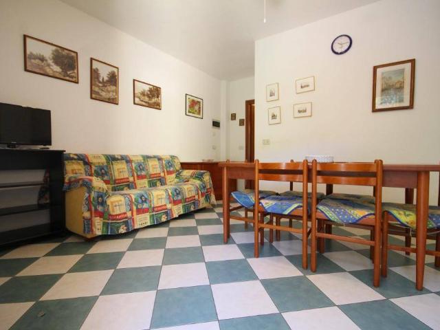 Appartamento in affitto a Eraclea, Veneto