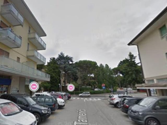 Appartamento in affitto a Eraclea, Veneto