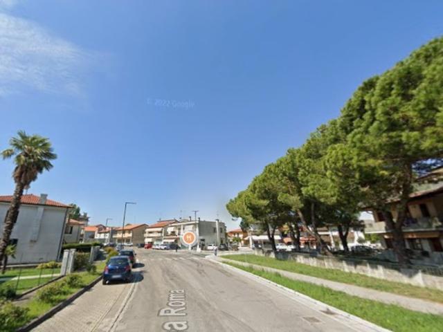 Appartamento in affitto a Zugliano, Veneto