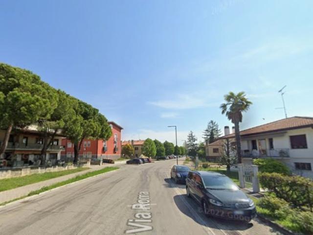 Appartamento in affitto a Zugliano, Veneto