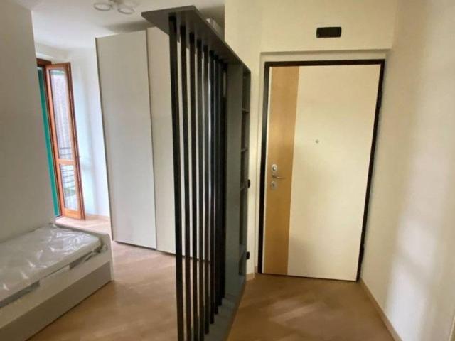 Appartamento in affitto a Carpesino, Erba