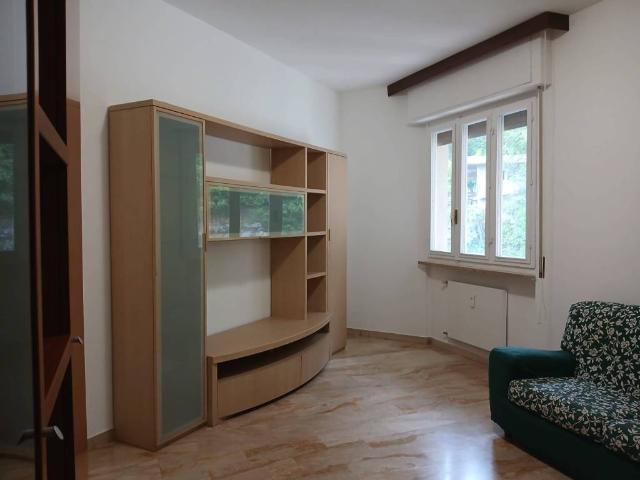 Appartamento in affitto a Cassina Mariaga, Erba