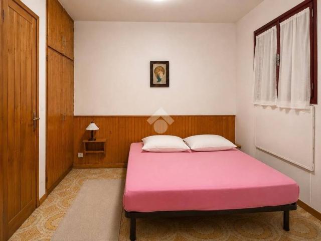 Appartamento in affitto a Erbezzo, Veneto