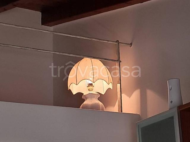 Appartamento in affitto a Unione dei comuni del Distretto Ceramico, Frassinoro
