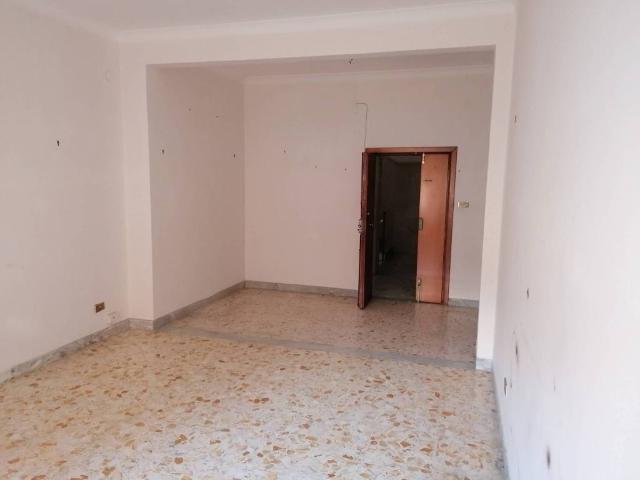 Appartamento in affitto a Ercolano, Campania