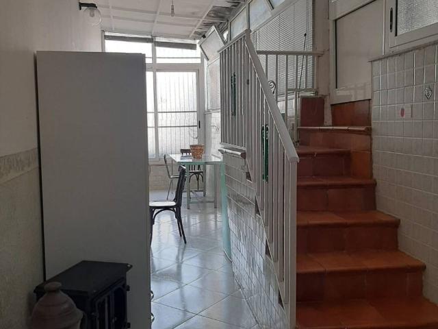 Appartamento in affitto a Ercolano, Campania