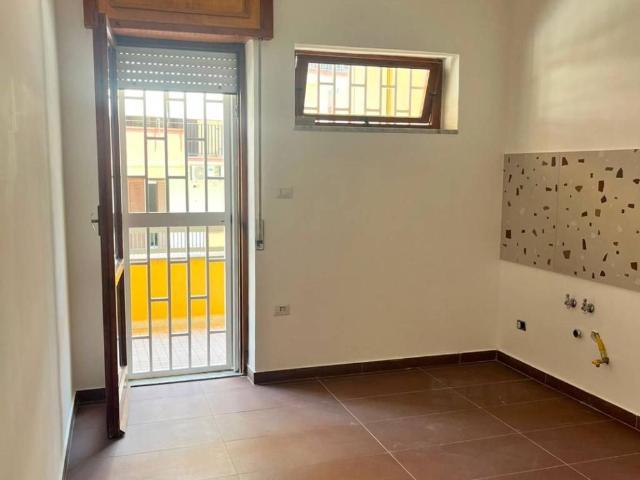 Appartamento in affitto a Ercolano, Campania