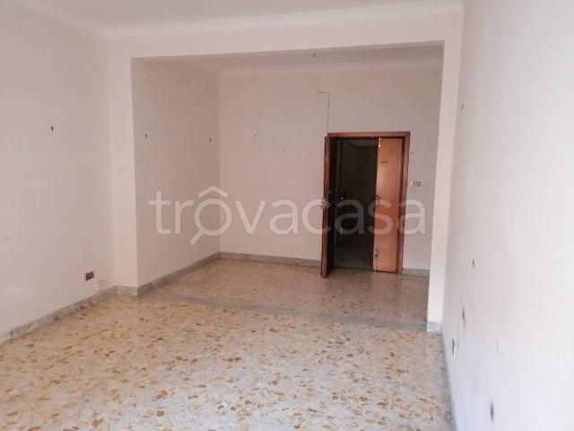 Appartamento in affitto a Ercolano, Campania