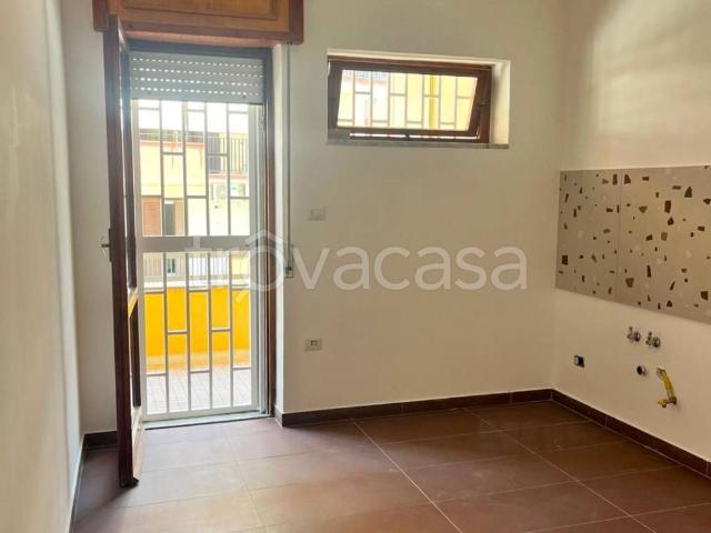 Appartamento in affitto a Ercolano, Campania