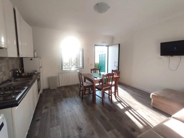 Appartamento in affitto a Campello Sul Clitunno, Umbria