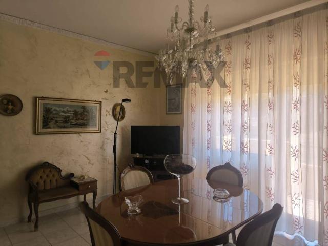 Appartamento in affitto a Raganzili, Erice