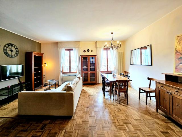 Appartamento in affitto a Este, Veneto