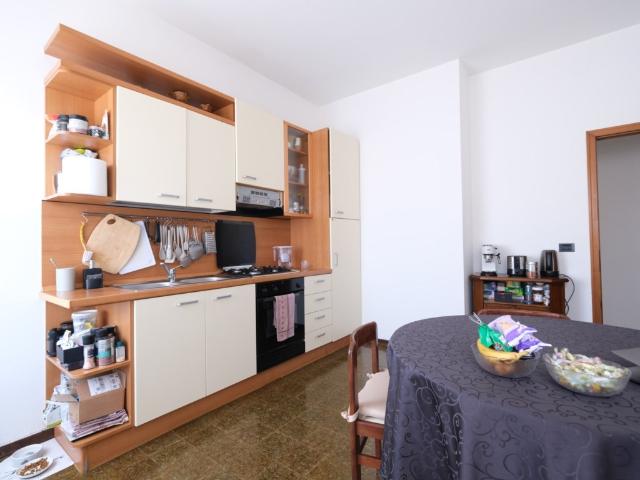 Appartamento in affitto a Este, Veneto