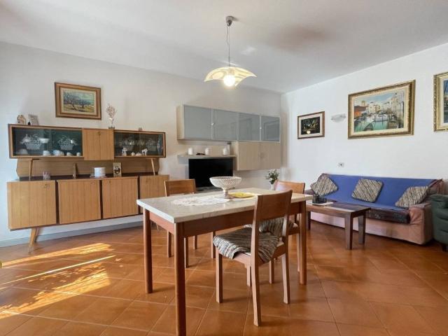 Appartamento in affitto a Este, Veneto