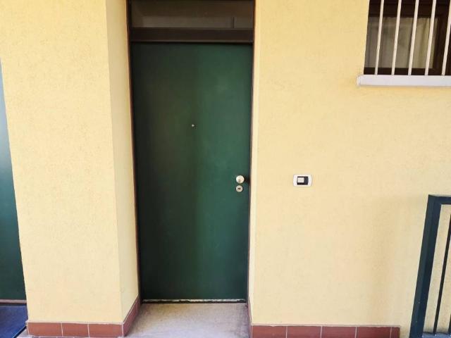 Appartamento in affitto a Este, Veneto