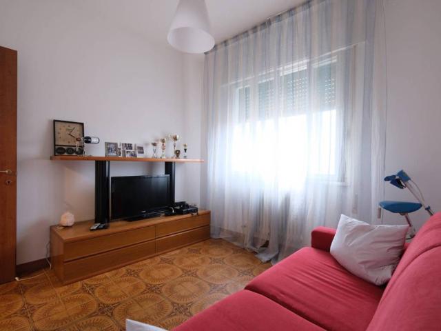 Appartamento in affitto a Este, Veneto