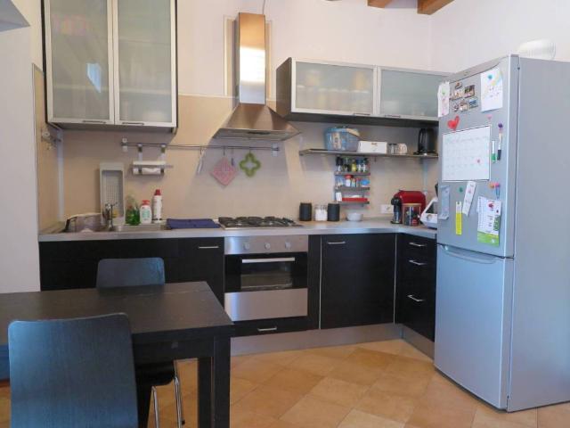 Appartamento in affitto a Este, Padova