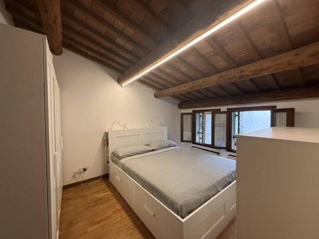 Appartamento in affitto a Este, Veneto