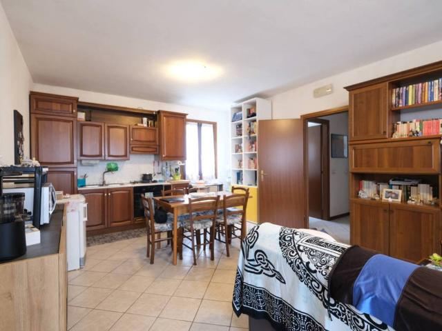 Appartamento in affitto a Este, Veneto