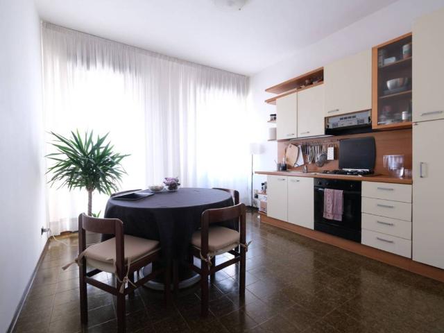 Appartamento in affitto a Este, Veneto