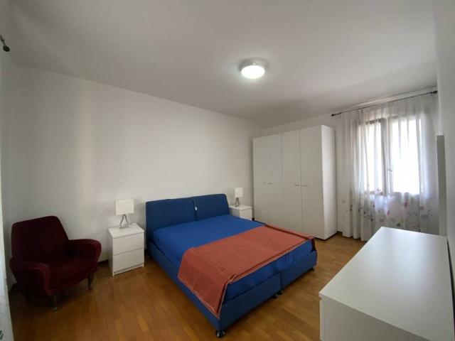 Appartamento in affitto a Este, Veneto