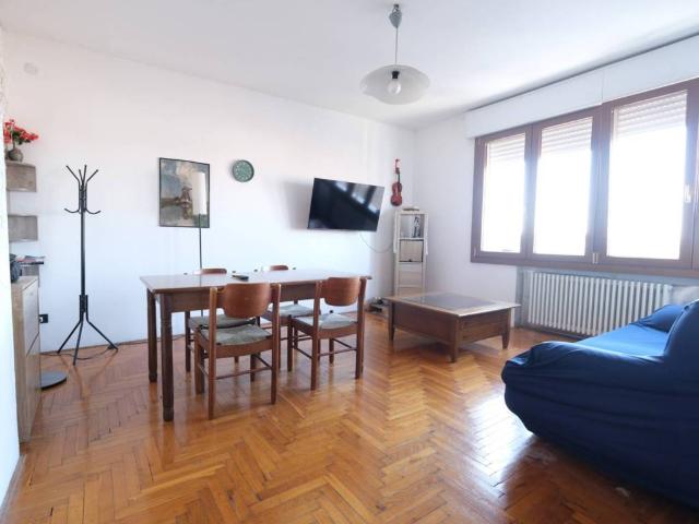 Appartamento in affitto a Este, Veneto