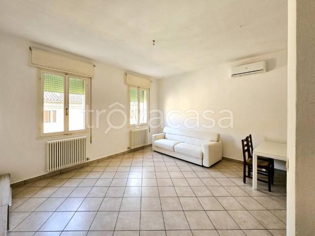 Appartamento in affitto a Este, Veneto