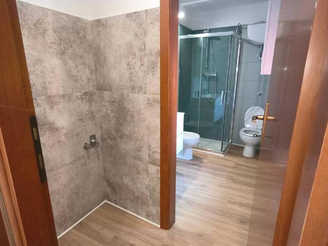 Appartamento in affitto a Borgo, Marche