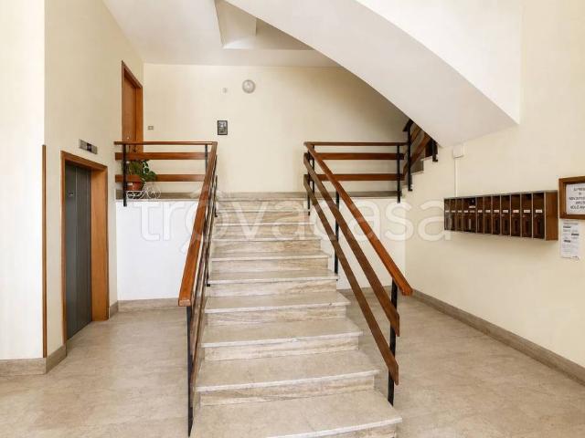 Appartamento in affitto a Piano, Marche