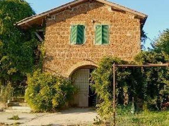Appartamento in affitto a Regolelli, Fabrica di Roma