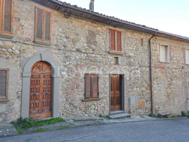 Appartamento in affitto a Saccolongo, Veneto