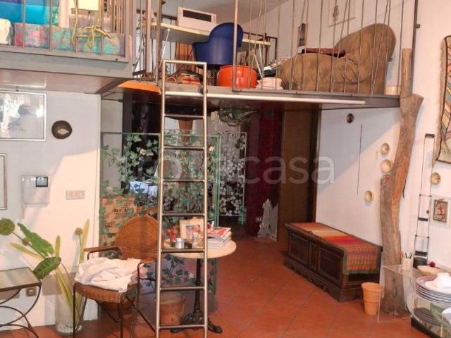 Appartamento in affitto a Unione della Romagna Faentina, Faenza