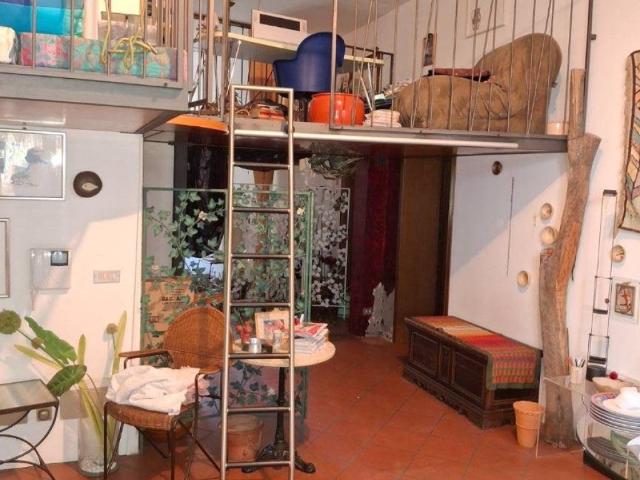 Appartamento in affitto a Unione della Romagna Faentina, Faenza
