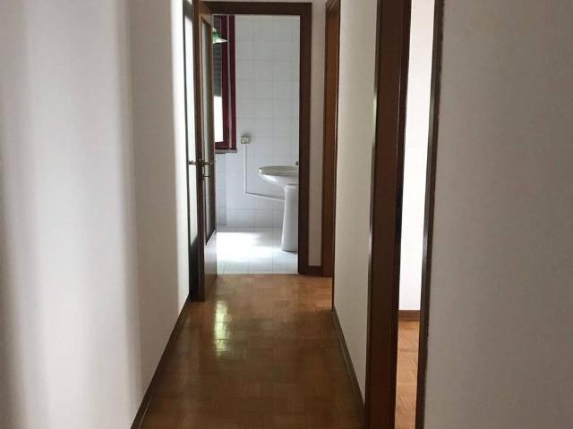 Appartamento in affitto a Unione della Romagna Faentina, Faenza