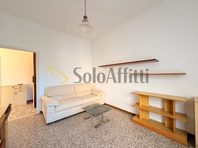 Appartamento in affitto a Unione della Romagna Faentina, Faenza