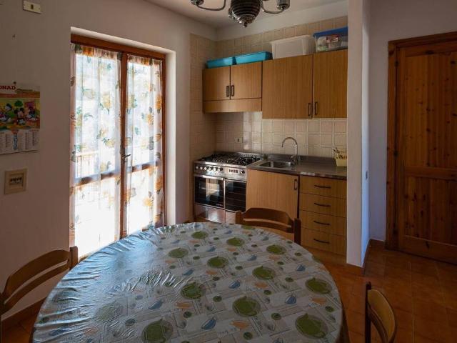 Appartamento in affitto a Calabria, Cosenza