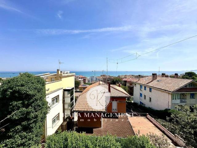 Appartamento in affitto a Marche, Ancona
