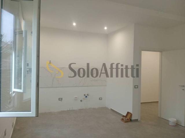 Appartamento in affitto a Marche, Ancona