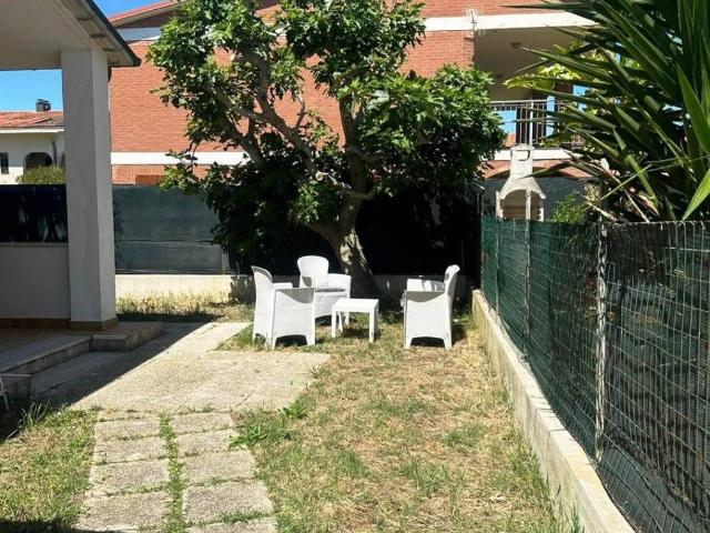 Appartamento in affitto a Marche, Ancona