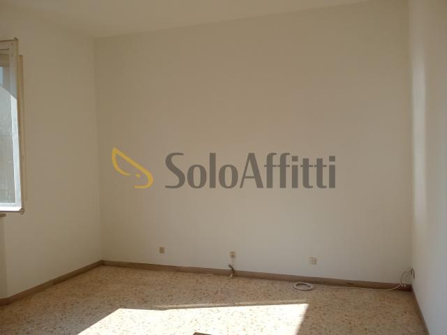 Appartamento in affitto a Marche, Ancona