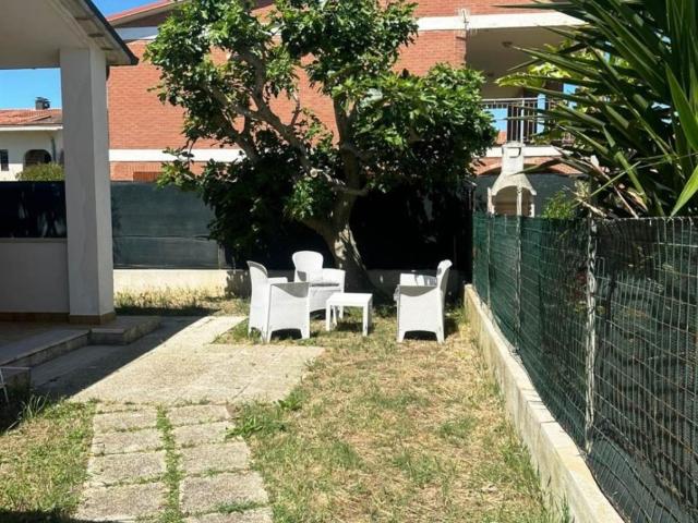 Appartamento in affitto a Marche, Ancona